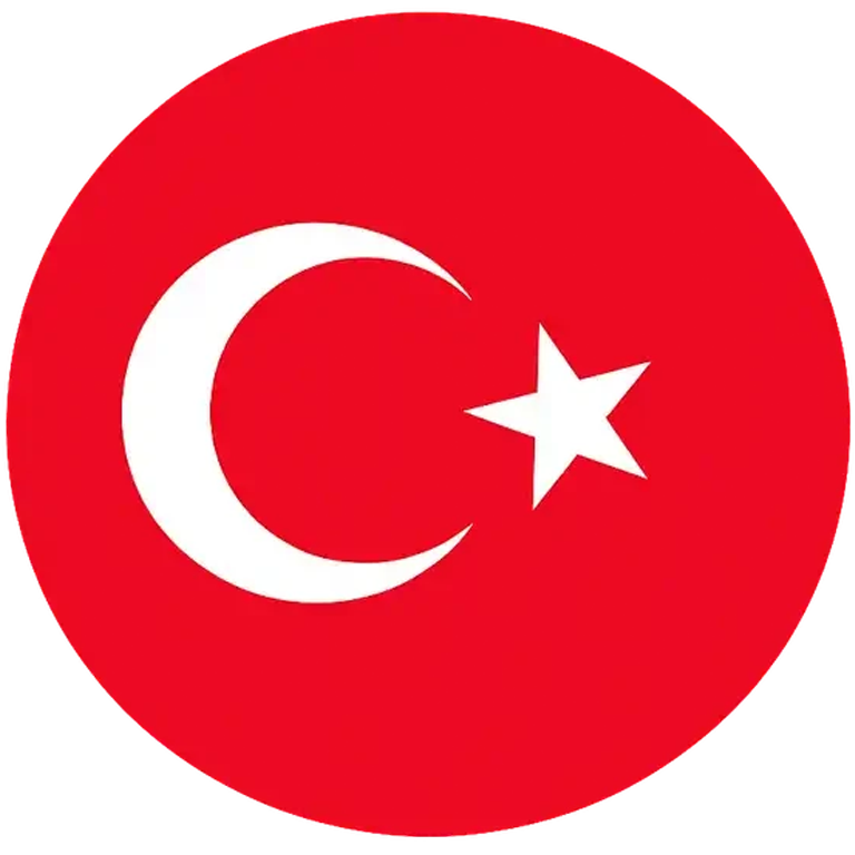 Trukish